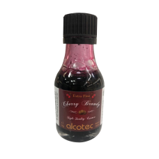 ВАД Alcotec Cherry Brandy вкусо-ароматический концентрат на 750мл.